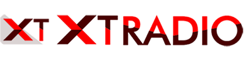 XT RADIO